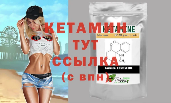 2c-b Медвежьегорск