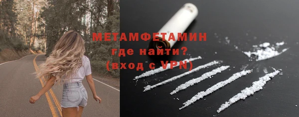 сатива Медногорск
