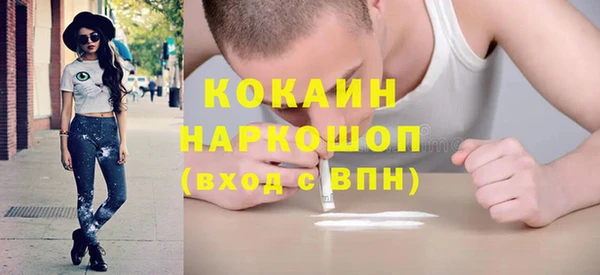 сатива Медногорск