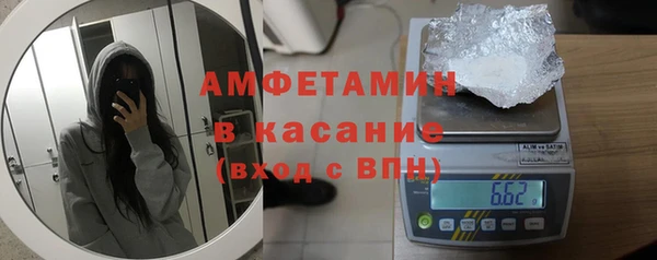 сатива Медногорск