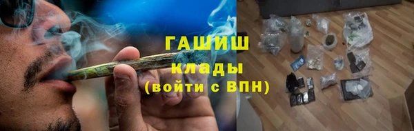 сатива Медногорск