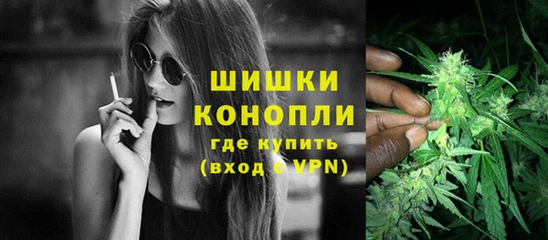 2c-b Медвежьегорск