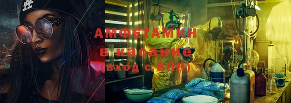 сатива Медногорск